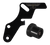 Tandemkross Bolt Keeper Ext - Bolt Lock For Ruger 10/22 BLK