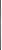 Yhm Victra 12 12" Rod Kit -