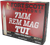 Fort Scott Munitions 7MMMAG-150-SCV2 Tumble Upon Impact (TUI)  7mm 150gr Solid Copper Spun 20 Per Box/10 Case