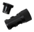 AREA 419 419HF2P-9mm-1228     2P BRAKE 9mm 1/2-28