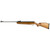 Crosman Vantage Np .22 Wood