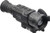Agm Clarion 384 Dual Focus - 25/50 Thermal Scp 384x288 50hz