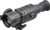 Agm Clarion 384 Dual Focus - 25/50 Thermal Scp 384x288 50hz