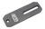AREA 419 419-ALK-UNIV4RAIL    ARCALOCK 4"  FLAT