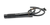 HS HS-HFDG       HANDS FREE DEER GRUNTER
