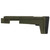 B5 AK Stock Fixed ODG