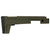 B5 AK Stock Fixed ODG