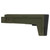 B5 AK Stock Fixed ODG
