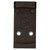 Ck For Glock G6 To Rmsc/k Dt Plate