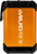 Muddy 3-in-1 Hand Warmer - Electronic Rechargable