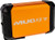 Muddy 3-in-1 Hand Warmer - Electronic Rechargable