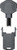 Real Avid AR15 Front Sight - Adjuster Pro Tool
