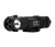 Rix Rip 3c Vis/ir Laster And - Illuminator Black