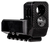 COMPENSATOR GLOCK 17 BLACK