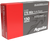 Aguila 8053AG   270Win 130gr InterLock Boat Tail Soft Point 20 Per Box/10 Case
