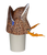 Avian X Power Butt Kicker - Mallard Hen