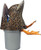 Avian X Power Butt Kicker - Mallard Hen