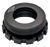 Yhm Low Profile Srx Adapter -