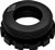 Yhm Low Profile Srx Adapter -