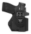 We The People Holster IWB RH - S&w M&p 2.0 W/ Optic Black