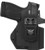 We The People Holster IWB RH - S&w M&p 2.0 W/ Optic Black
