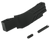 CMMG 55AFFAE Zeroed Trigger Guard Kit Black Polymer