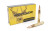 Berger Clasc 30-06 Sprg 185gr 20/200
