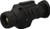 Atn Odin Lt 320 19mm Compact - Thermal Viewer Monocular!