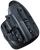ADAPTIVE TACTICAL HT01004R OMNICARRY HOFTAC  OWB Black Fits 1911/2011 Right Hand