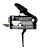TRIGGERTECH X54SBB33NNF AR15 COMPET IND TRIGGER