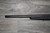 Savage Model 10 .308 - Used