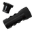 AREA 419 419HF-BN-338-1228   BRAKE 338     1/2-28