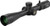 Athlon Scope Ares Hlr 30mm - 2.5-15x42 Aplr H2 MOA