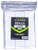 Breakthrough Clean BTCPS212540 Square Patches 45/54 Cal 540 pieces