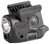 Streamlight Tlr-6 Hl Light - Led/red Laser For Sig P365