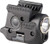 Streamlight Tlr-6 Hl Light - Led/red Laser For Sig P365