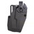 Sl Vault Dty 3 For Glk 17/19 Tlr1 RH