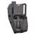 Sl Vault Dty 3 For Glk 17/19 Tlr1 RH
