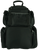 Boyt Harness MAXOP600 Range Bag Max-Ops Durable 600D Exterior Shell Black