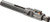 Lantac Mil Spec BCG 308/7.62 - Black Nitride