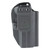 Mft AIWB Holster Sig P365-fuse
