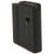 This is a 10 round AR-15 magazine for rifles chambered in 6.8 x 43mm, made by C-Products.