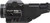 Streamlight Tlr Rm 1 Led Green - Laser Rail Mount/remote Switch