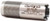Carlsons Choke Tube Flush - Mount 20ga Ic Rem Choke