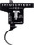 Triggertech Kimber Model 84 - Black Field Curved!