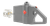 Exothermic Technologies - Pulsefire Compact Flamethrower