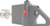 Exothermic Technologies - Pulsefire Compact Flamethrower