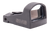 SHIELD SMS-2MOA-POLY      MINI SIGHT 2MOA DOT