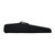 Legend Pegasus Scpd Rifle Cs 48" BLK