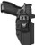 We The People Holster IWB RH - Sf Echelon 4.5f Ord Black